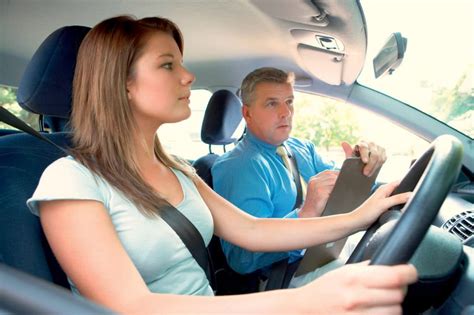 driving test is hard|passing grade for driving test.